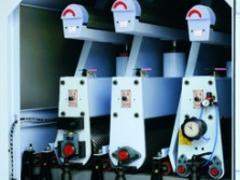 福州木工機(jī)械代理加盟 KSR-R-P1300 實(shí)惠廠家直銷(xiāo)，助力木業(yè)升級(jí)