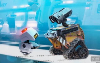 智能機(jī)器人浪潮中，這幾類(lèi)機(jī)械產(chǎn)品建議謹(jǐn)慎選擇