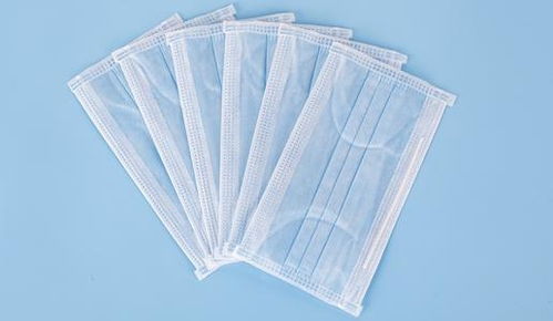 筑牢安全防線 醫用防護口罩檢測儀器、一次性口罩檢測設備與退燒用品的質量保障