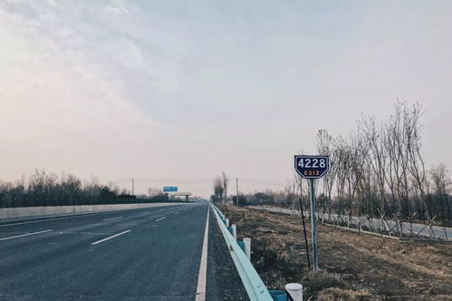 馮馳電掣之后 穿越冰與火的騎行之旅